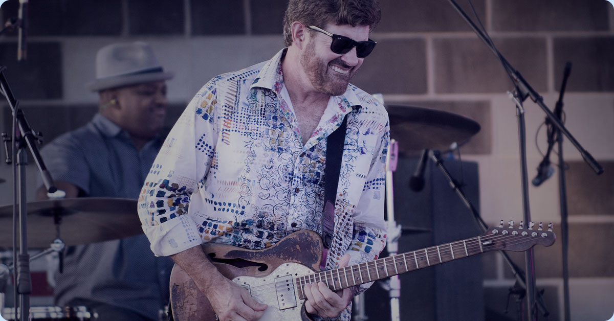 Meeting Tab Benoit