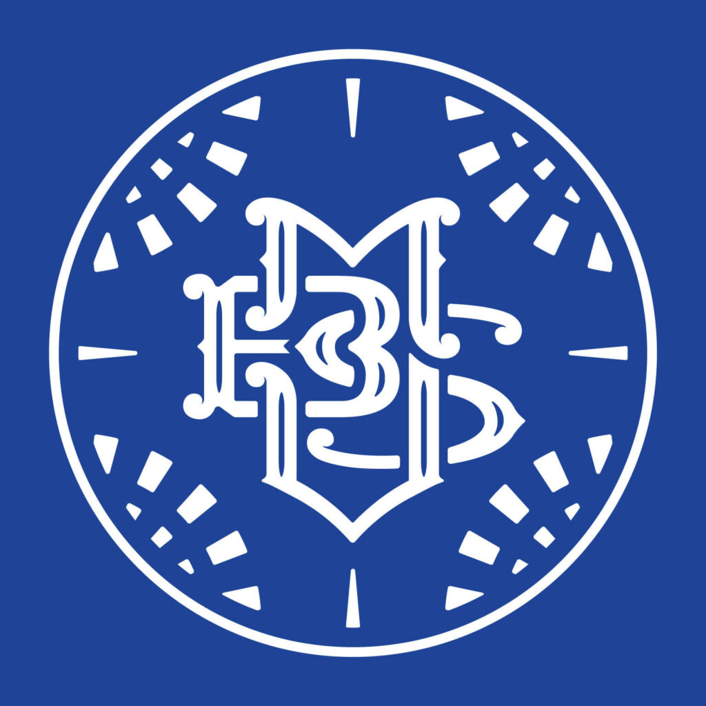 Founding Membership