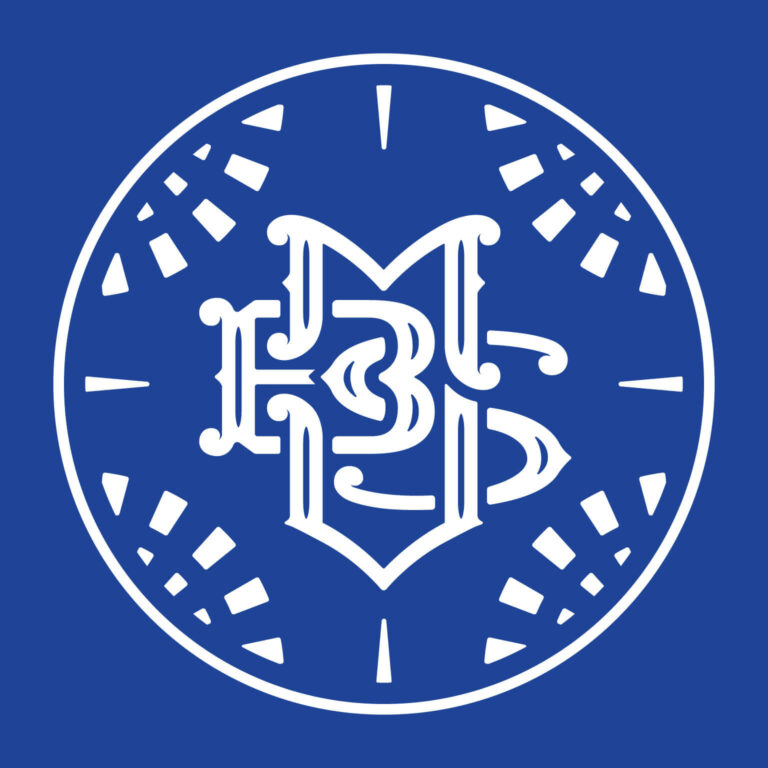 Founding Membership
