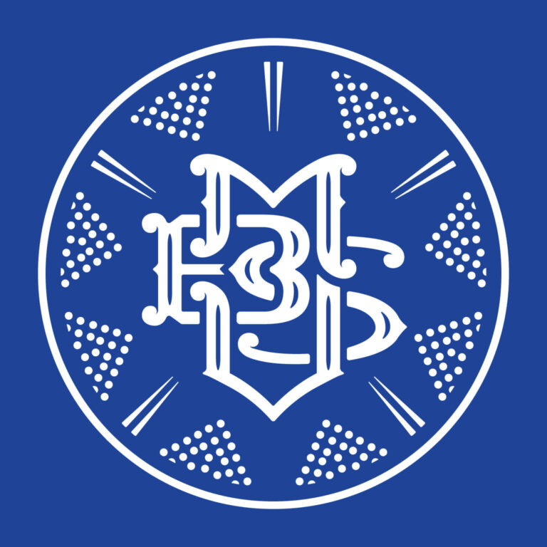 Supporting Membership