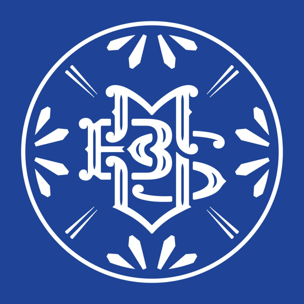 Sustaining Membership