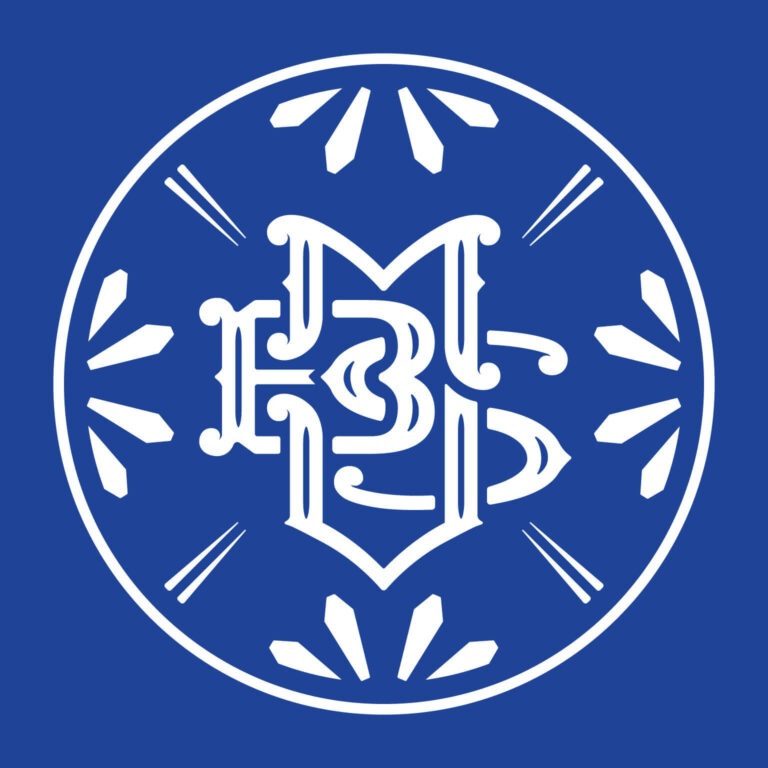 Sustaining Membership