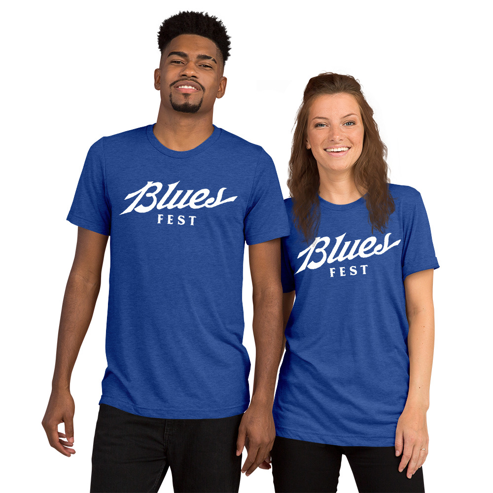 St. Louis Blues T-Shirts, Blues Shirt, Tees